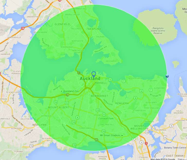 10KM COVERAGE MAP Flying Fix 10km-coverage-map-flying-fix